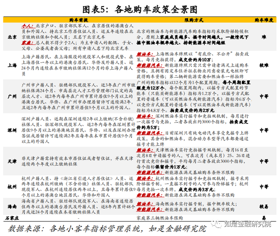 澳门一码一肖一恃一中354期,澳门一码一肖一恃一中与实践性策略实施，探索、挑战与策略版刺,专业数据解释定义_游戏版20.42.40