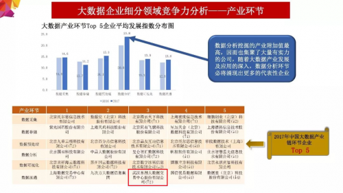 2025澳门管家婆资料正版大全