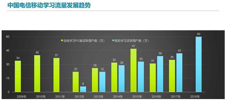 新澳门内部资料精准大全,新澳门内部资料精准大全与实地数据评估执行的深度解析（界面版16.28.60）,实地策略评估数据_挑战款21.71.19