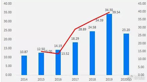 2025澳门特马今晚开什么