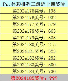 新澳门一码一码100准,新澳门一码一码100准可行性方案评估,可行性方案评估_特供款81.77.21