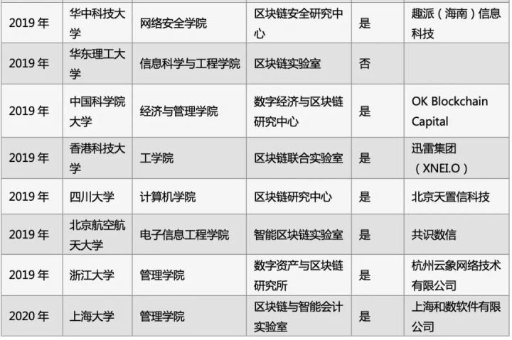 今晚一定出准确生肖图,今晚一定出准确生肖图，深度应用数据解析与Mixed技术预测的探索,专业执行方案_版权18.11.22