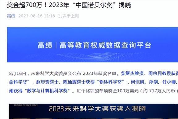 2024香港正版资料免费盾