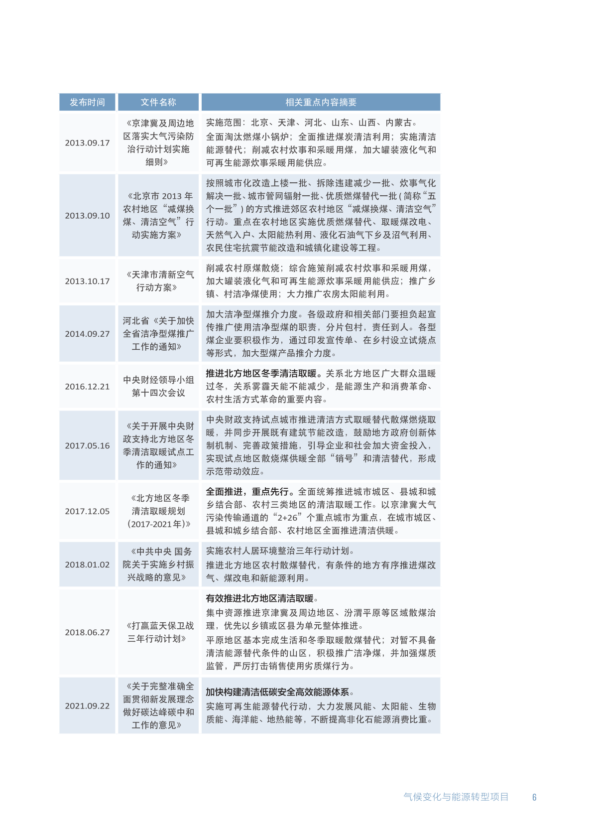 澳门一码一肖一恃一中354期