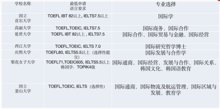 澳门六开奖结果2024开奖记录查询