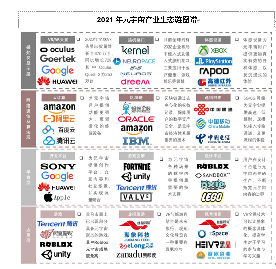 抓码王