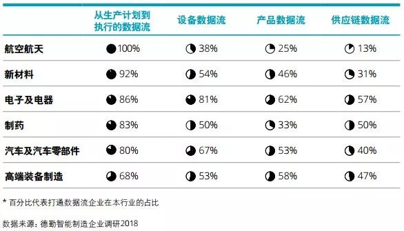 今晚一定出最准的生肖