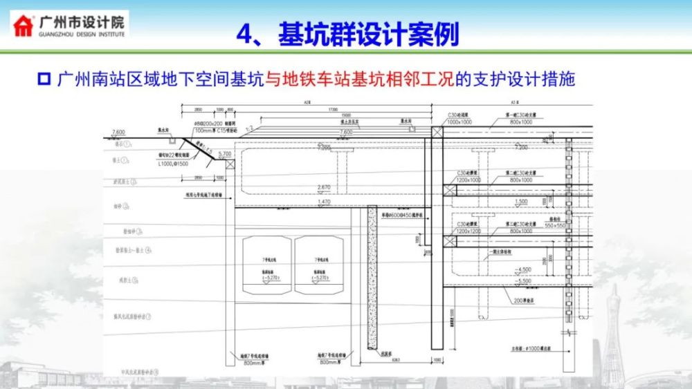 模具玻珠位