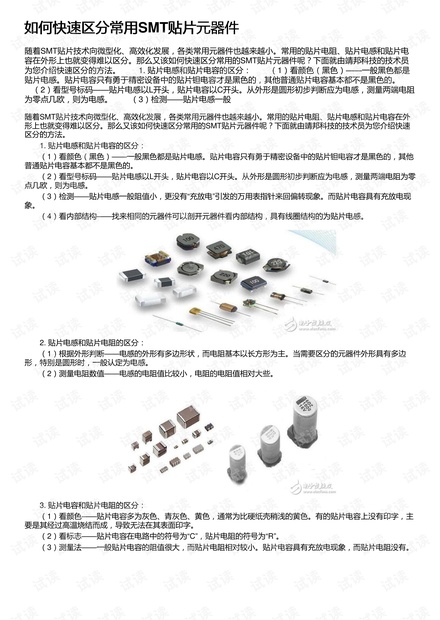 全面应用分析数据