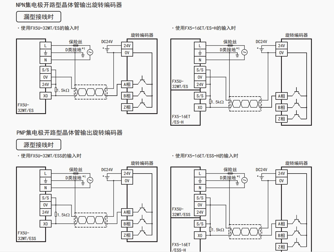 注塑机气阀接线视频