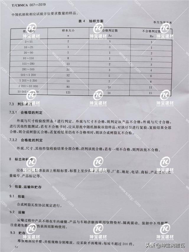 探索与应用的新篇章（或社交版定义）