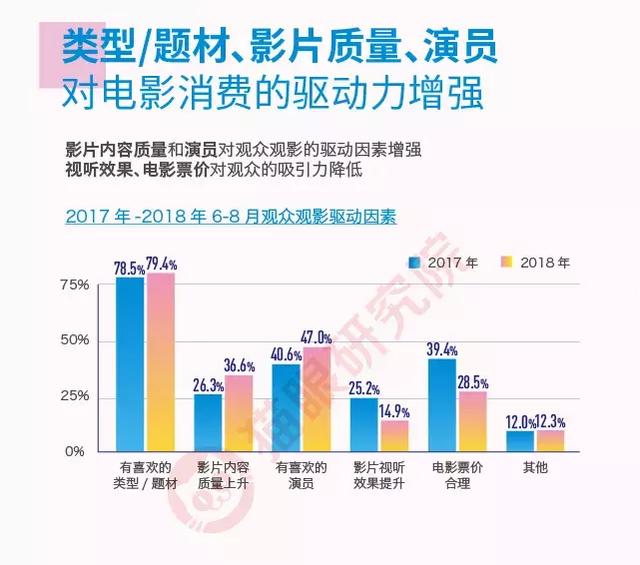 红岩智慧工厂