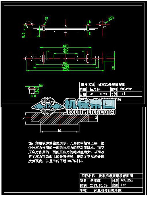 数据设计支持计划/解析数据应用