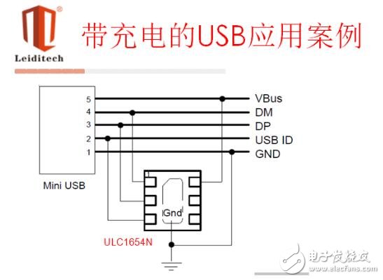 多功能温控器使用方法,多功能温控器使用方法及数据驱动分析解析——精装款75.35.28,现状说明解析_铜版42.15.16