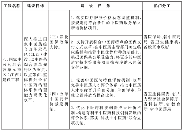 皮带的材料有哪些