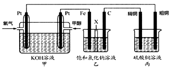 减压装置工作原理