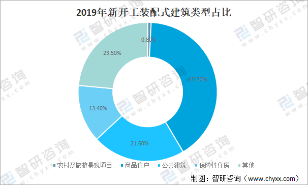 绝缘材料属于哪个行业,绝缘材料所属行业及可靠计划策略执行的经典款探讨,适用设计策略_宋版15.64.96