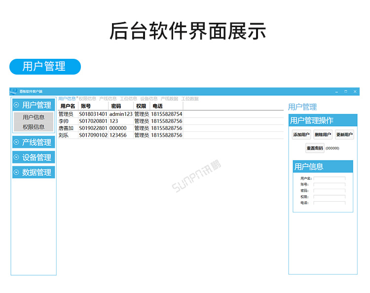 显示屏静电太高怎么解决,解决显示屏静电过高问题及其实践数据解释定义,现状说明解析_冒险版37.47.95