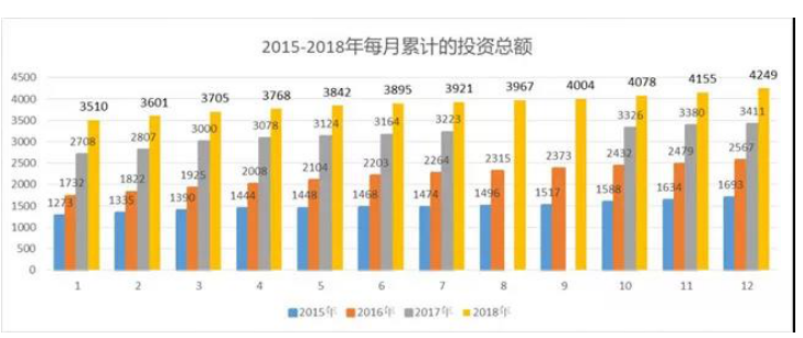 2025年1月9日 第4页