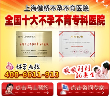 精心设计计划/精细化执行计划