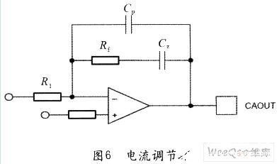 稳定策略分析