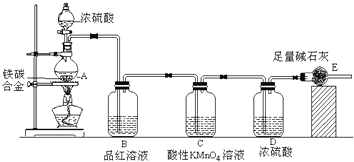 实效性解析解读/快速计划设计解答