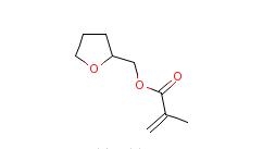 综合性计划与长期性计划定义分析