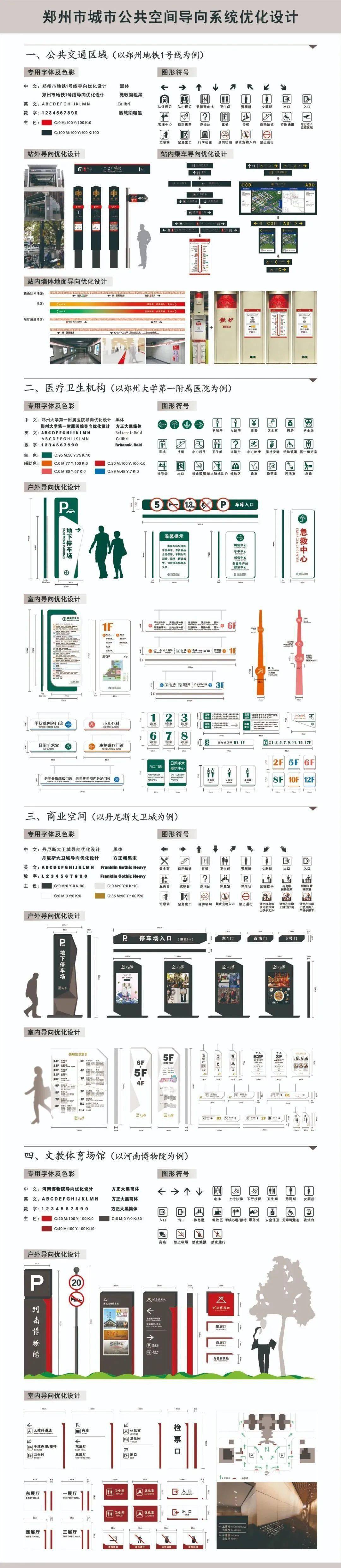 油墨干燥过程