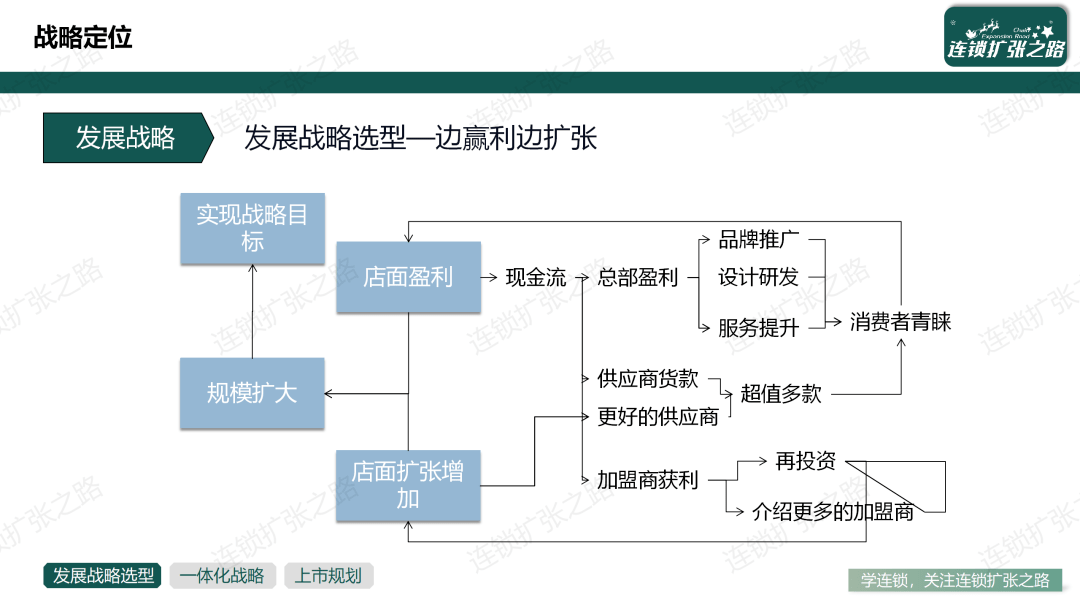 公司演出服装费如何入账,公司演出服装费的入账流程与持续执行策略，豪华款方案详解,数据引导执行计划_懒版78.91.60