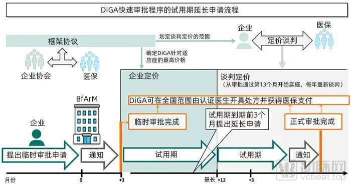 孔内油墨,孔内油墨与资源实施策略，探索交互版的新世界,适用性执行方案_超值版57.42.17