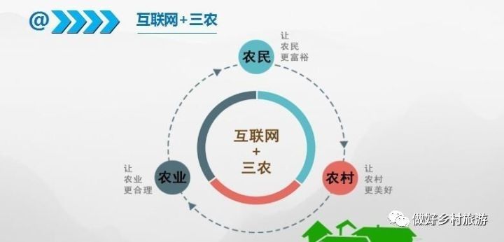 澳门一码一肖一特一中2025,灵活设计操作方案_X18.60.23