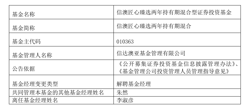 澳码精准100%一肖一马最准肖,权威说明解析_轻量版24.86.66