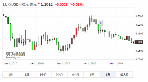 2025澳门六今晚开奖结果出来,快速响应计划分析_Gold35.71.74