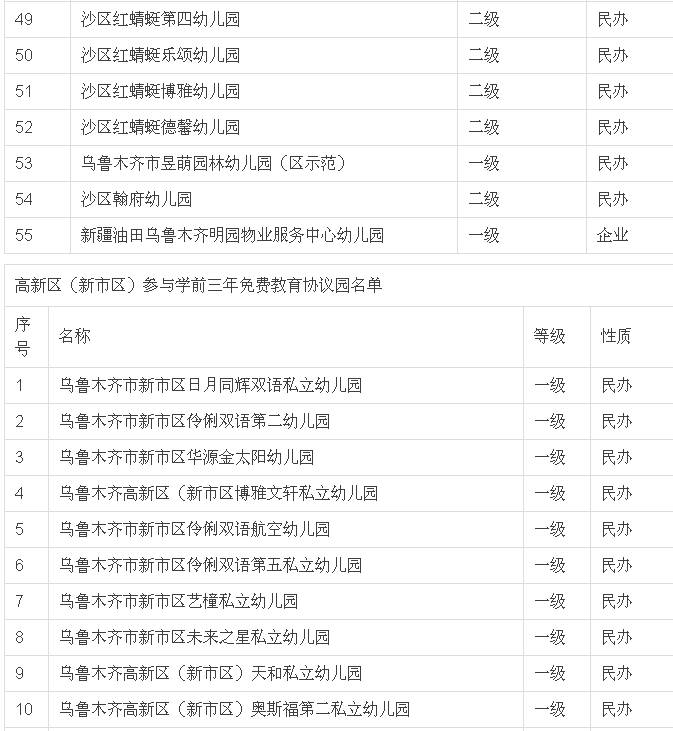 新澳门一码一码100准确,连贯评估执行_苹果30.48.30