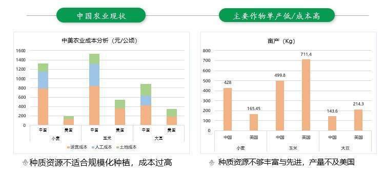 48KCCM澳彩资料图