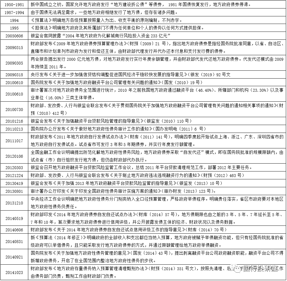 澳门正版资料