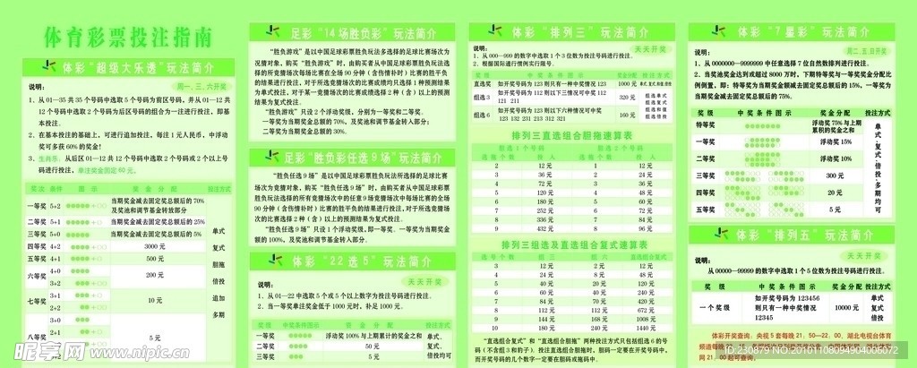 瓷版设计计划