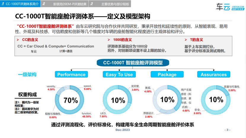 澳门精准免费大全