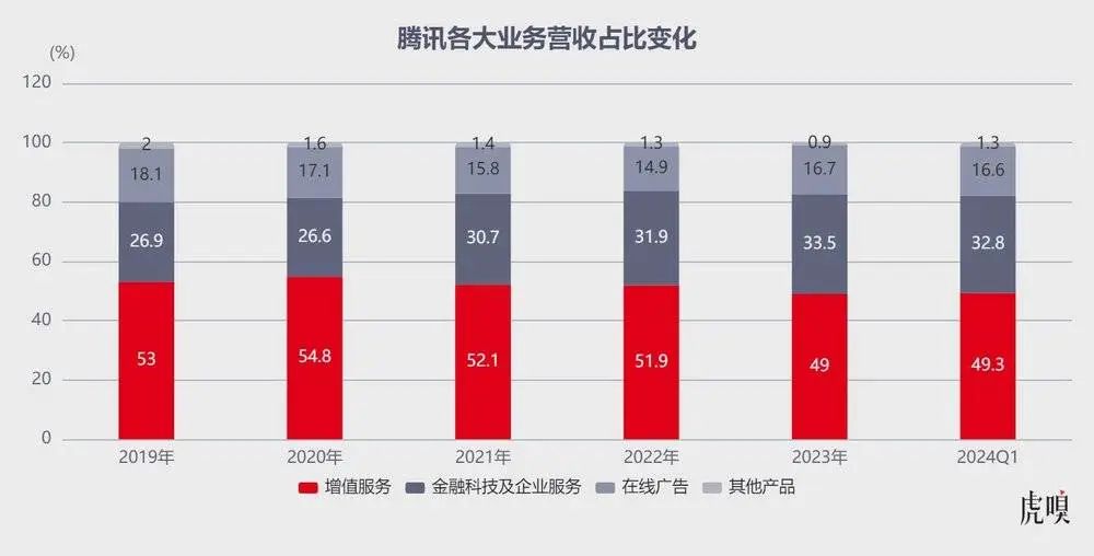 新澳彩资料免费长期公开,深入分析数据应用_set61.12.37