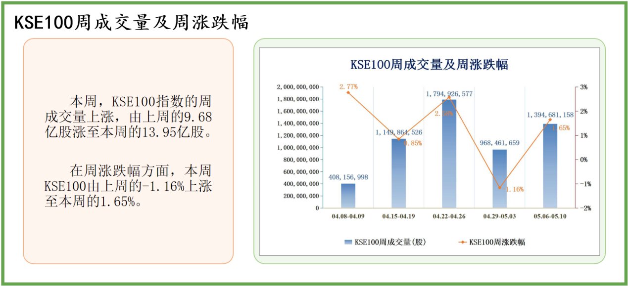 澳门2025精准资料