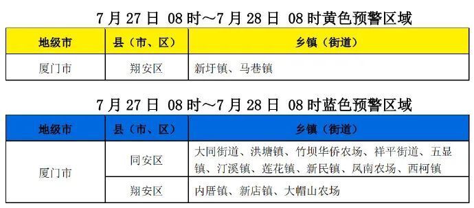 今晚开特马开奖结果