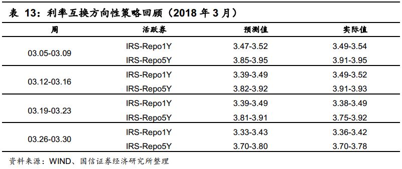 新澳门2025今晚开码