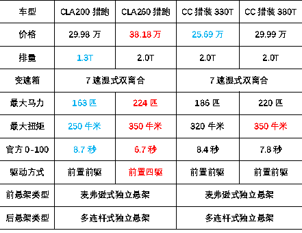 天下彩944CC免费资料,灵活实施计划_诏版30.36.28