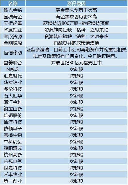 2025年天天开好彩资料,实地调研解释定义_X33.91.16