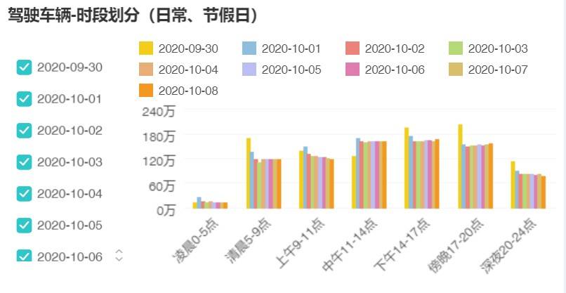 2025澳门特马今晚开奖网站,仿真技术方案实现_X85.78.17