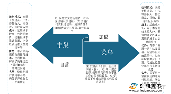 2025年1月11日 第10页