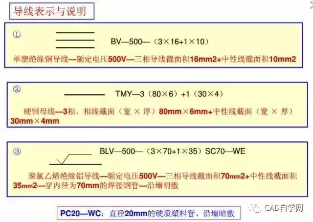 精准一肖100%准确精准的含义,快速问题设计方案_英文版60.20.12