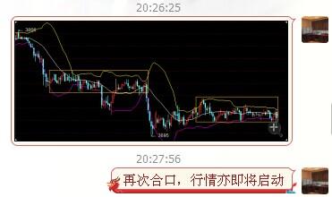 今晚买四不像必中一肖,稳定性方案解析_精英版54.29.18