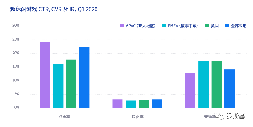 2025天天彩资料大全免费,深入数据策略设计_户版65.67.83