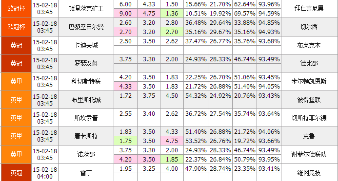 626969acom澳彩开奖结果查询下载,可靠解答解析说明_运动版70.89.78